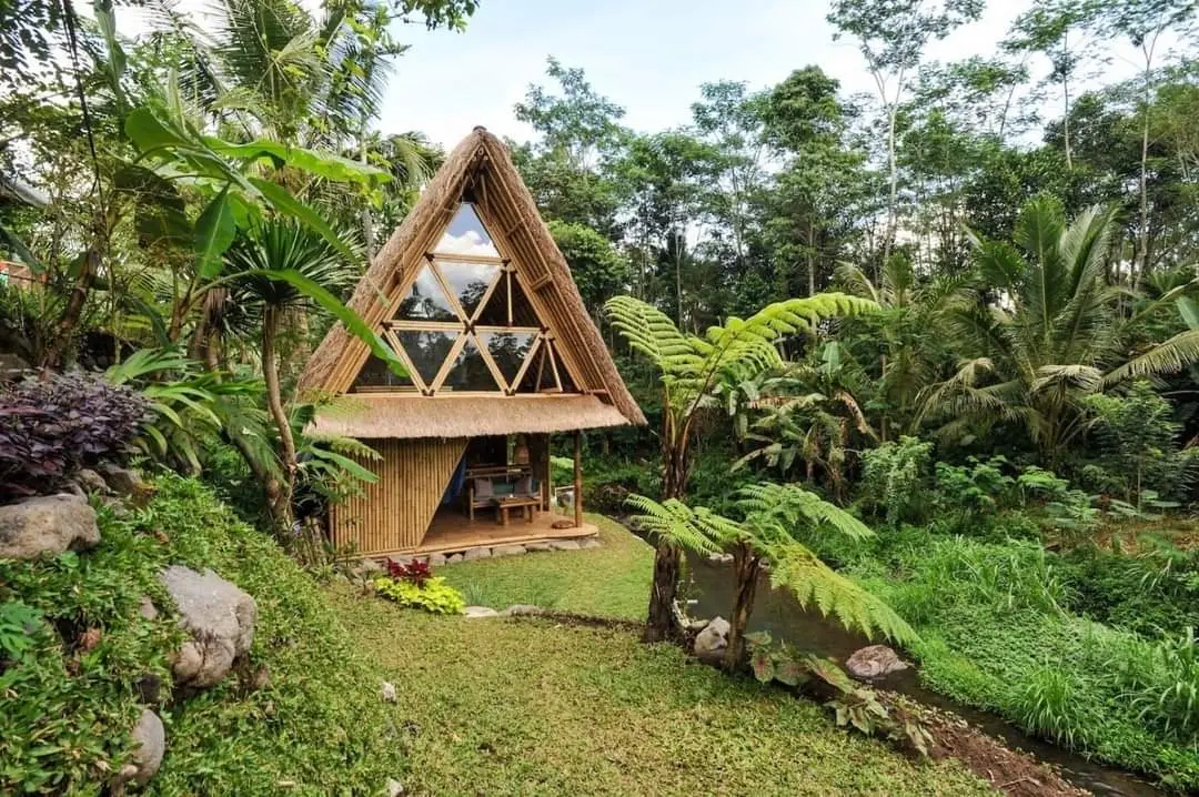 espacio3