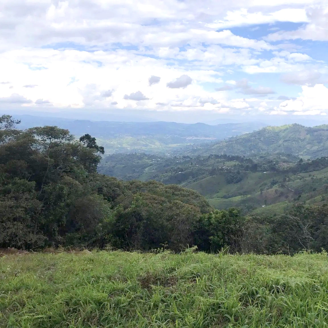 san-agustin-huila