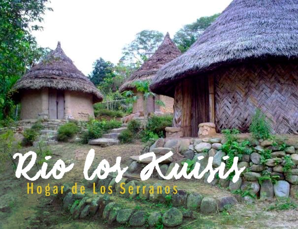 rio_los_kuisis1a