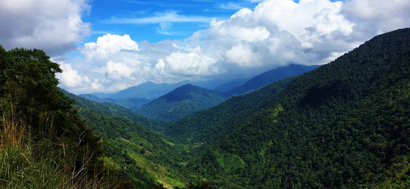 tierras
